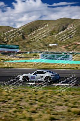 media/Feb-24-2024-Speed Ventures (Sat) [[3a91d549f3]]/Green/Session 4/Turn 1/